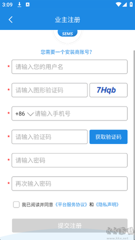 小固云窗[图2]