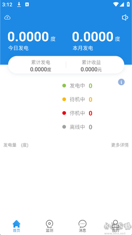 小固云窗[图3]