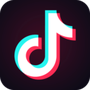tiktok海外版app下载