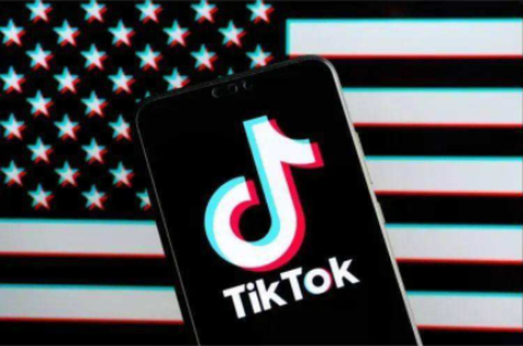 tiktok海外版app下载[图6]