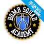 https://static.down8818.com/uploads/20260611/6a2a7f138a7124.85225632.png