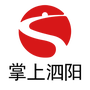 https://static.down8818.com/uploads/20260611/6a2a811b5c95b9.53913971.png