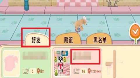 晴天小狗2[图3]