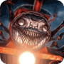 https://static.down8818.com/uploads/20260611/6a2a84a55c4768.93118006.png