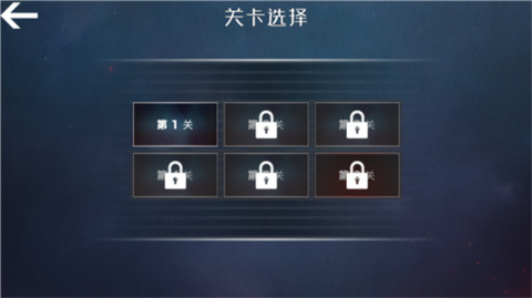 托马斯小火车：比赛开始[图6]