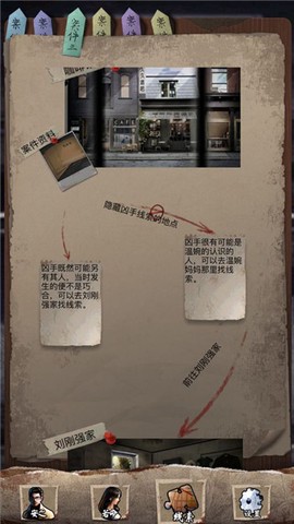 安之若命[图7]