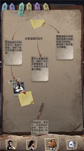 安之若命[图17]