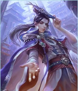 三国杀国际服[图3]