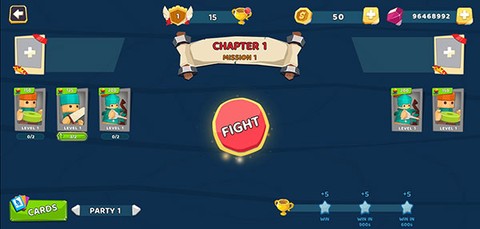 玩具战争[图8]