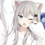 https://static.down8818.com/uploads/20260611/6a2a8a2fdcac46.20188845.png