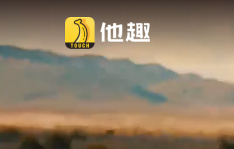 他趣图1