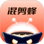 https://static.down8818.com/uploads/20260611/6a2a9b1d51b499.99132379.png