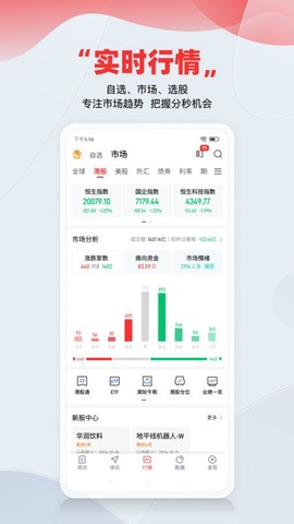智通财经图1