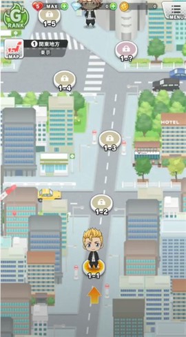东京复仇者拼图复仇[图5]