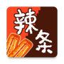 https://static.down8818.com/uploads/20260612/6a2b5a5d8d3be7.04525775.png