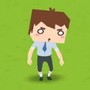 https://static.down8818.com/uploads/20260612/6a2b5a5df1cdf4.97696783.png