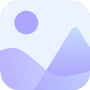 https://static.down8818.com/uploads/20260612/6a2b5b1d8f4844.98449958.png