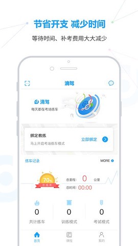 滴驾学员[图1]
