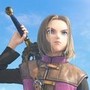 勇者斗恶龙11