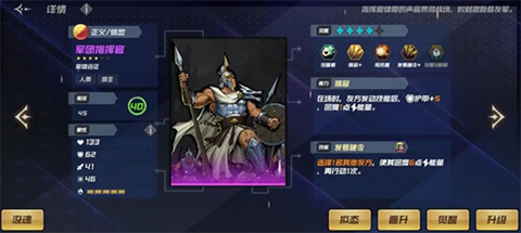 心灵之境[图8]
