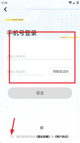 何小萌[图3]