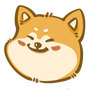 是真的狗