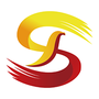 https://static.down8818.com/uploads/20260612/6a2b6a2172ac05.17224015.png