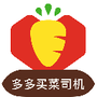 https://static.down8818.com/uploads/20260612/6a2b6d2664fbc3.06186773.png