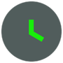 https://static.down8818.com/uploads/20260612/6a2b6e1605ac87.14062086.png