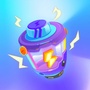 微信