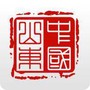 https://static.down8818.com/uploads/20260612/6a2b6f77742f26.65348438.png