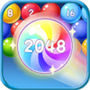https://static.down8818.com/uploads/20260612/6a2b7239319122.37924522.png