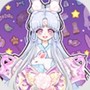 https://static.down8818.com/uploads/20260612/6a2b75247d4a49.19364933.png