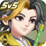 https://static.down8818.com/uploads/20260612/6a2b753d9eaf99.86673295.png