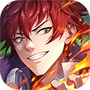 镇魂街：武神觉醒