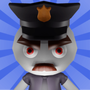 https://static.down8818.com/uploads/20260612/6a2b762ee0dc63.85879344.png