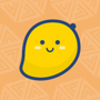 https://static.down8818.com/uploads/20260612/6a2b79135ba7d0.77611155.png