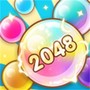 https://static.down8818.com/uploads/20260612/6a2b79a5156837.14777717.png