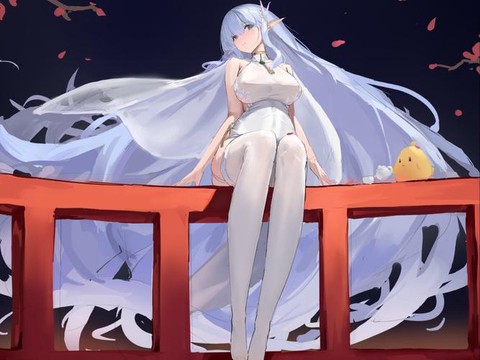 碧蓝航线贝爷怎么获得
