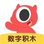 https://static.down8818.com/uploads/20260612/6a2b7c4c13a1c0.96384646.png