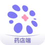 莲藕医生药店端