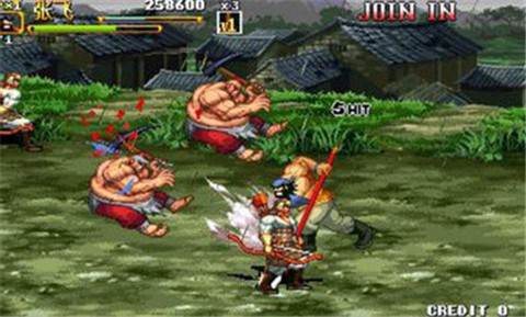 三国战纪2[图1]