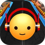 https://static.down8818.com/uploads/20260612/6a2b7e24732c55.65182081.png