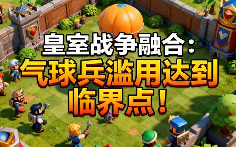 皇室战争怎么关联ios[图2]