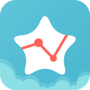 https://static.down8818.com/uploads/20260612/6a2b802ca88775.50014668.png