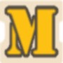 https://static.down8818.com/uploads/20260612/6a2b81261d8ab3.00382551.png