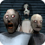 https://static.down8818.com/uploads/20260612/6a2b821952d924.60206786.png
