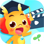 小伴龙动画屋
