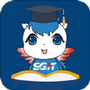 思极学堂