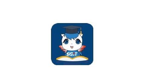 思极学堂[图1]